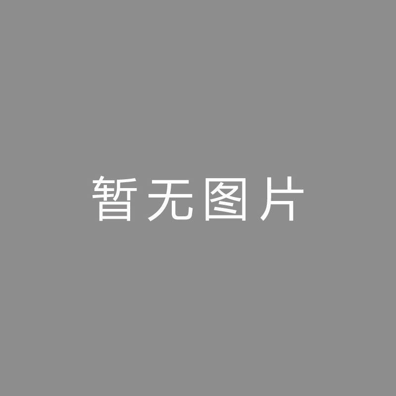 南郑县房产抵押银行贷款（南郑县房屋抵押能贷多少）